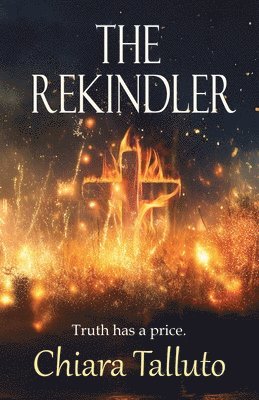 The Rekindler 1