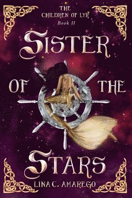 Sister of the Stars 1