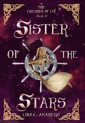 Sister of the Stars 1