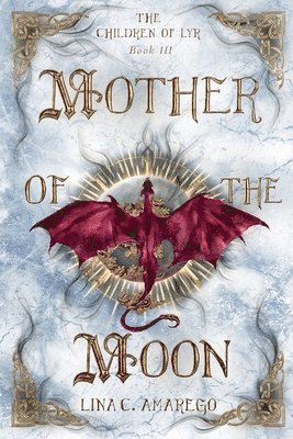 Mother of the Moon 1