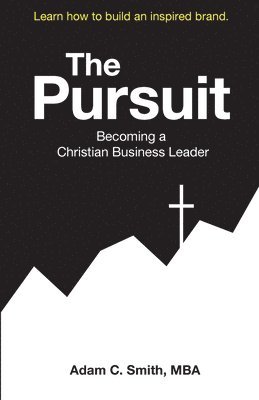 The Pursuit 1