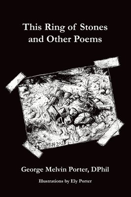 This Ring of Stones and Other Poems 1