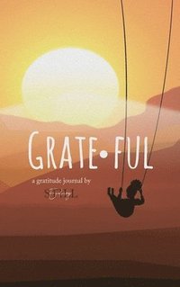 bokomslag Grateful