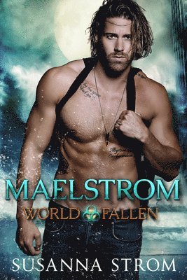 Maelstrom 1