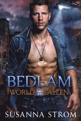 Bedlam 1