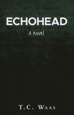 Echohead 1