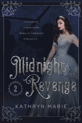 Midnight Revenge 1