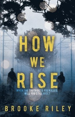 How We Rise 1