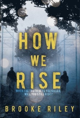 How We Rise 1