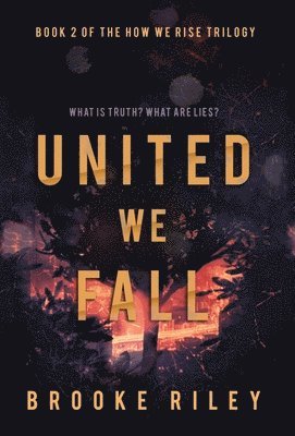 United We Fall 1