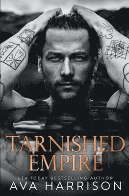 Tarnished Empire 1