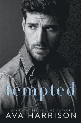 Tempted 1