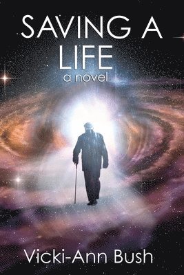 Saving A Life