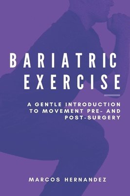 Bariatric Exercise 1