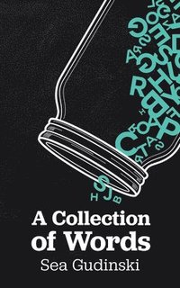 bokomslag Collection of Words