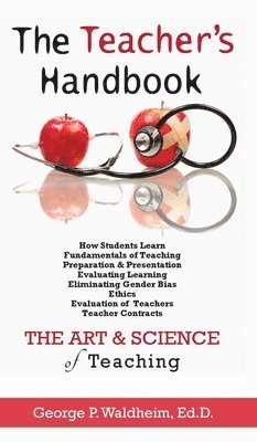 The Teacher's Handbook 1