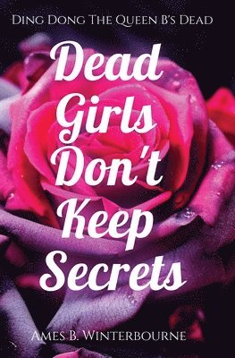 Dead Girls Don't Keep Secrets 1