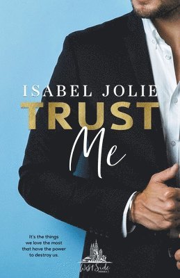 Trust Me