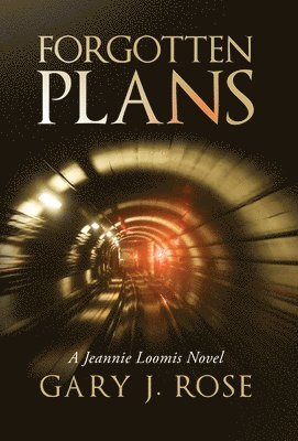 Forgotten Plans 1