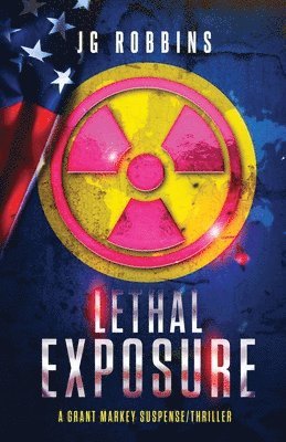 Lethal Exposure 1