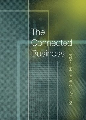 The Connected Business 1