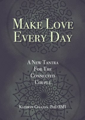 Make Love Every Day 1