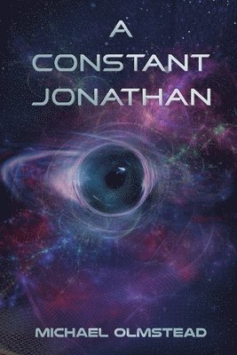 A Constant Jonathan 1