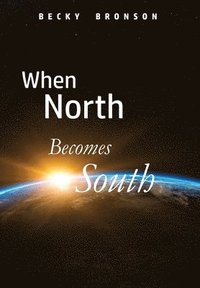 bokomslag When North Becomes South