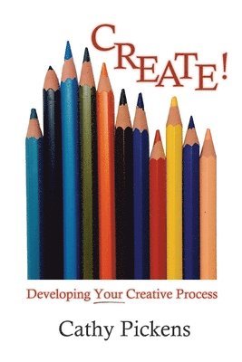 Create!