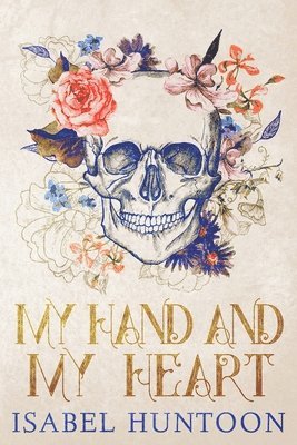 My Hand and My Heart 1