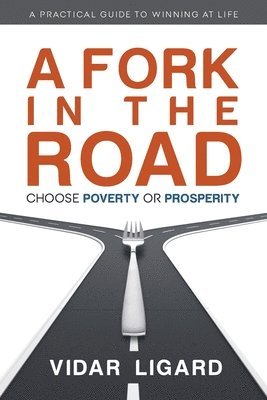 A Fork in the Road 1