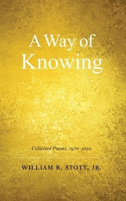 A Way of Knowing 1