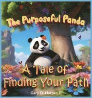 The Purposeful Panda 1