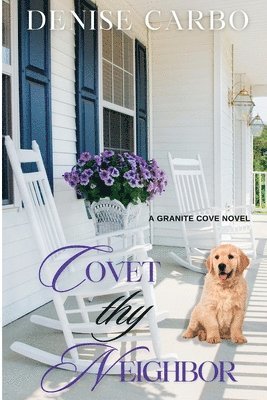 Covet thy Neighbor 1