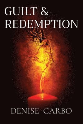 Guilt & Redemption 1