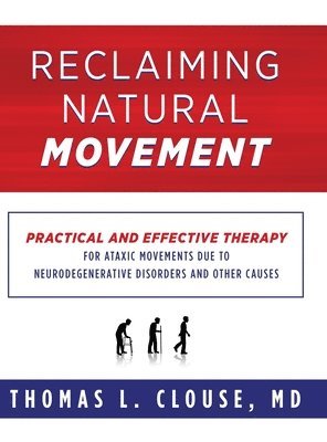 Reclaiming Natural Movement 1