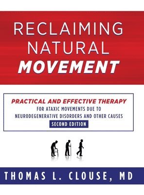 Reclaiming Natural Movement 1