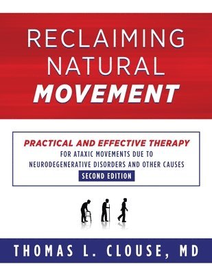 Reclaiming Natural Movement 1