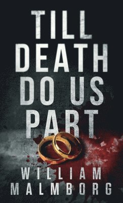 Till Death Do Us Part