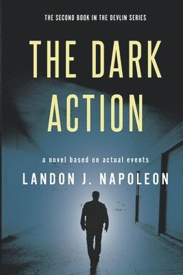 The Dark Action 1
