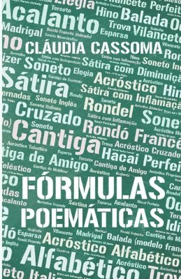 Formulas Poematicas 1