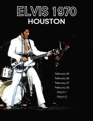 ElvisHouston1970 1