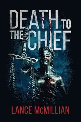 Death to the Chief 1