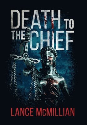 Death to the Chief 1