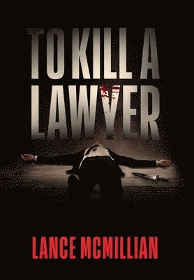 To Kill A Lawyer 1