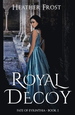 Royal Decoy 1