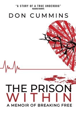 The Prison Within 1