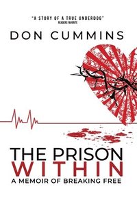 bokomslag The Prison Within