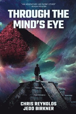 Through the Mind's Eye 1