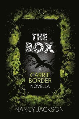 Box, a Carrie Border Novella